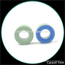 T68-52D Magnetic Toroid Green iron ring cores